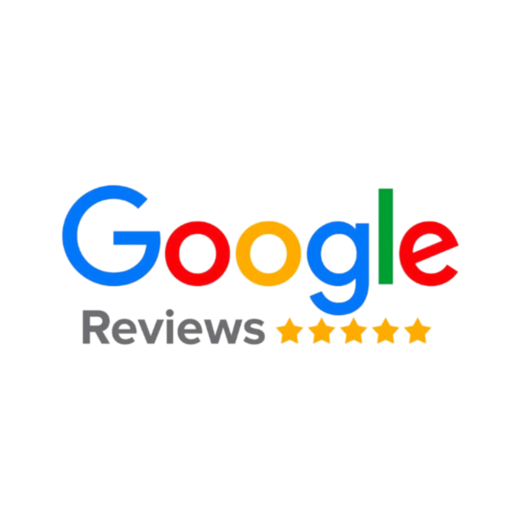 diseño sin título (15)