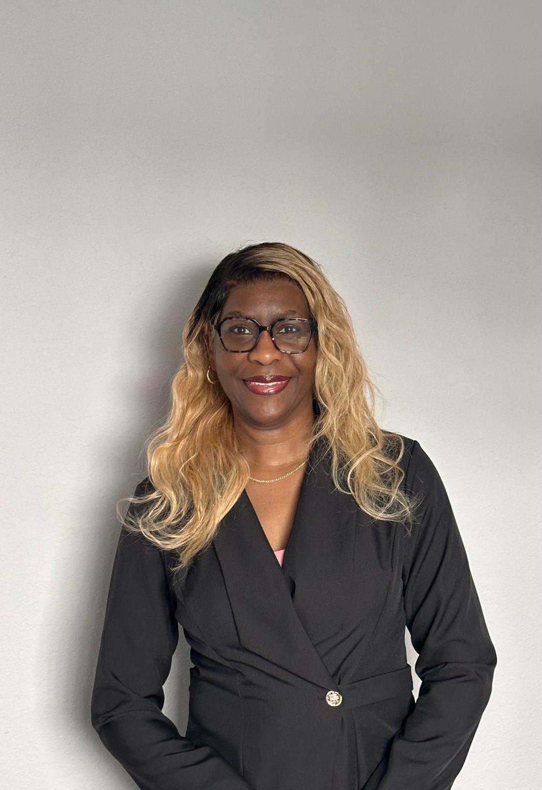 whatsapp image 2026 02 20 at 20.11.04