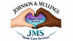 jms logo template